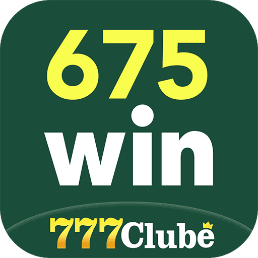 675win